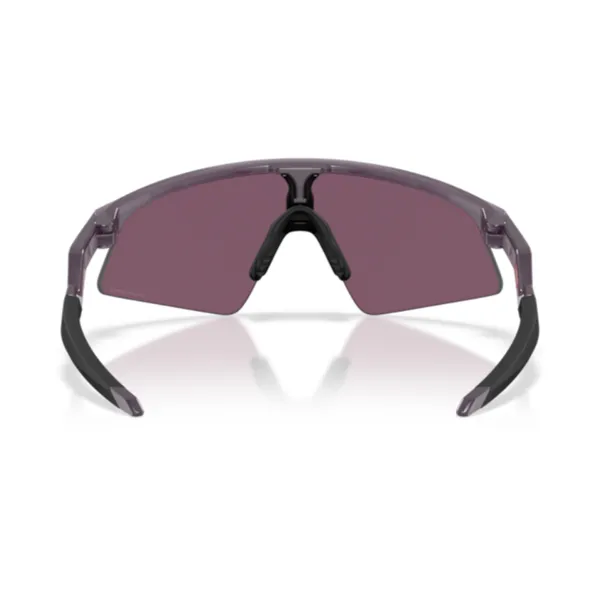 Oakley_Resistor_Sweep_(Youth_Fit)_Transparent_Aubergine_Prizm_Indigo_Sports_Sunglasses