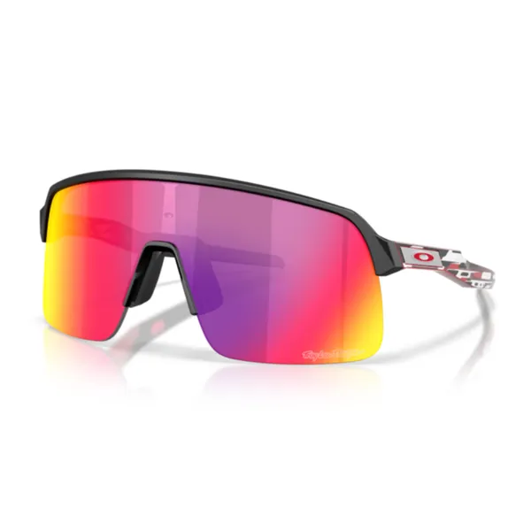 Oakley_Sutro_Lite_TLD_Matte_Black_Prizm_Road_Sports_Sunglasses