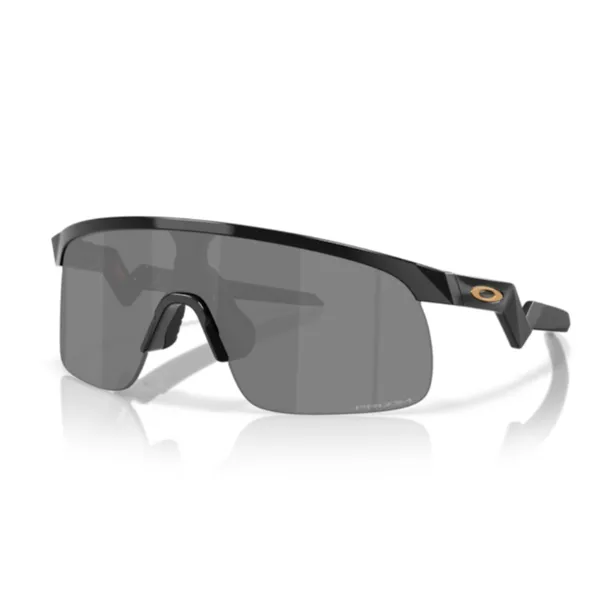Oakley_Resistor_(Youth_Fit)_Polished_Black_Prizm_Black_Sports_Sunglasses