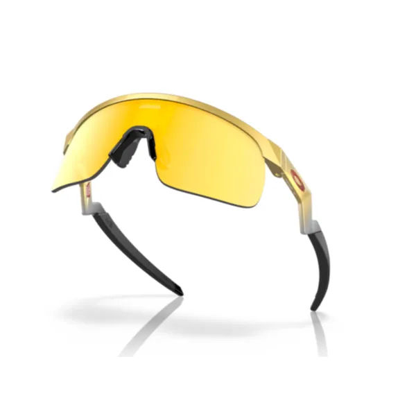 Oakley_Resistor_(Youth_Fit)_Olympic_Gold_Prizm_24K_Sports_Sunglasses