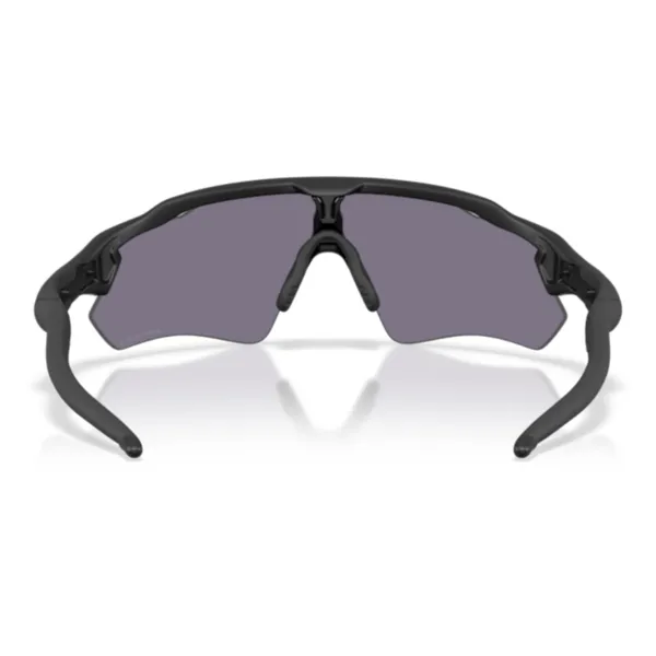 Oakley_Radar_EV_Path_Matte_Black_Prizm_Grey_Sports_Sunglasses