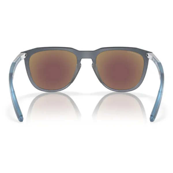 Oakley_Thurso_Blue_Steel_Prizm_Sapphire_Lifestyle_Sunglasses