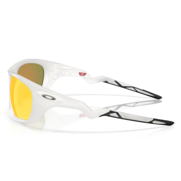 Oakley_Lateralis_Matte_Olive_Ink_Prizm_Ruby_Sports_Sunglasses