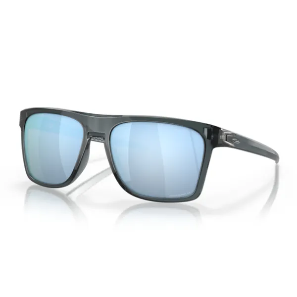 Oakley_Leffingwell_Crystal_Black_Prizm_Deep_Water_Polarized_Lifestyle_Sunglasses