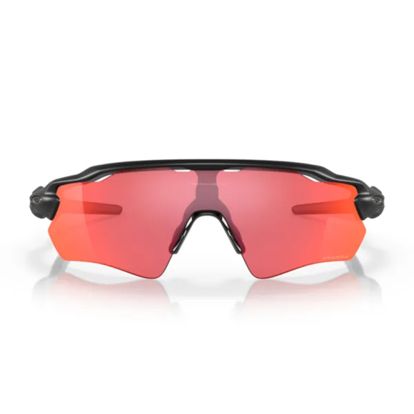 Oakley_Radar_EV_Path_Matte_Black_Prizm_Trail_Torch_Sports_Sunglasses