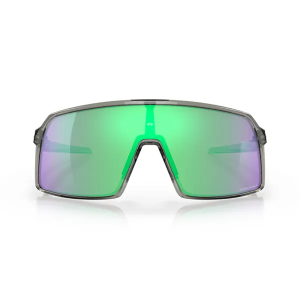 Oakley_Sutro_Grey_Ink_Prizm_Road_Jade_Sports_Sunglasses