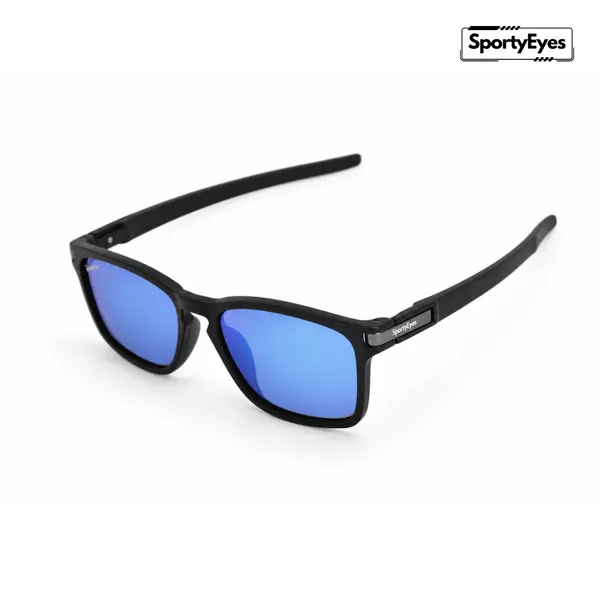 SportyEyes_AXIS_Blue_Polarized_Lifestyle_Sunglasses