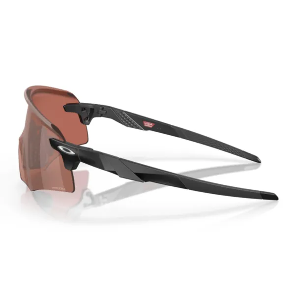 Oakley_Encoder_Matte_Black_Prizm_Dark_Golf_Sports_Sunglasses
