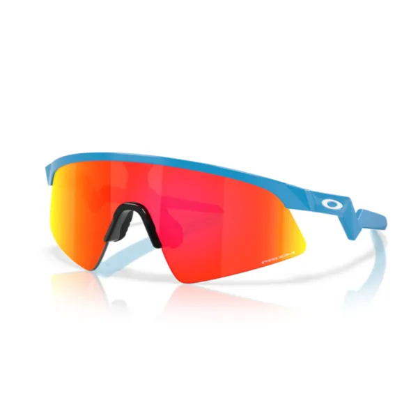 Oakley_Resistor_Sweep_(Youth_Fit)_Polished_Sky_Blue_Prizm_Ruby_Sports_Sunglasses