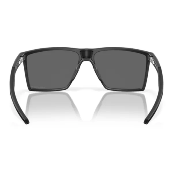 Oakley_Futurity_Sun_Satin_Black_Prizm_Black_Polarized_Lifestyle_Sunglasses