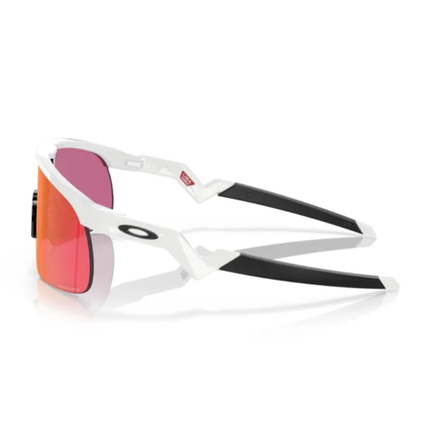 Oakley_Resistor_(Youth_Fit)_Polished_White_Prizm_Field_Sports_Sunglasses