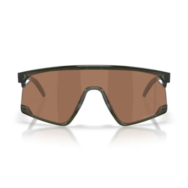 Oakley_BXTR_Olive_Ink_Prizm_Tungsten_Sports_Sunglasses
