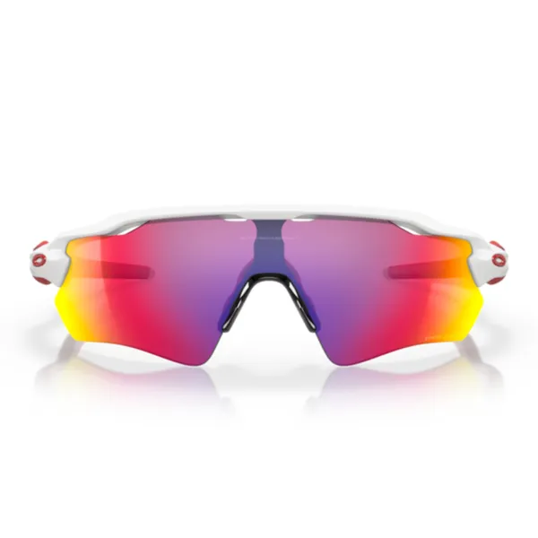 Oakley_Radar_EV_Path_Matte_Black_Prizm_Road_Sports_Sunglasses