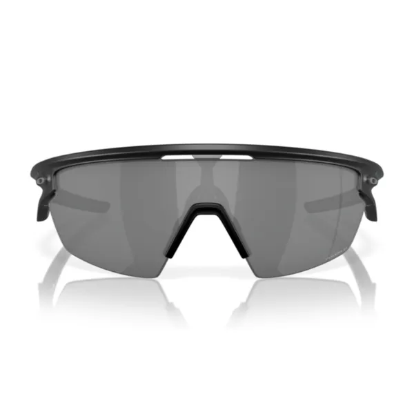 Oakley_Sphaera_Matte_Black_Prizm_Black_Polarized_Sports_Sunglasses