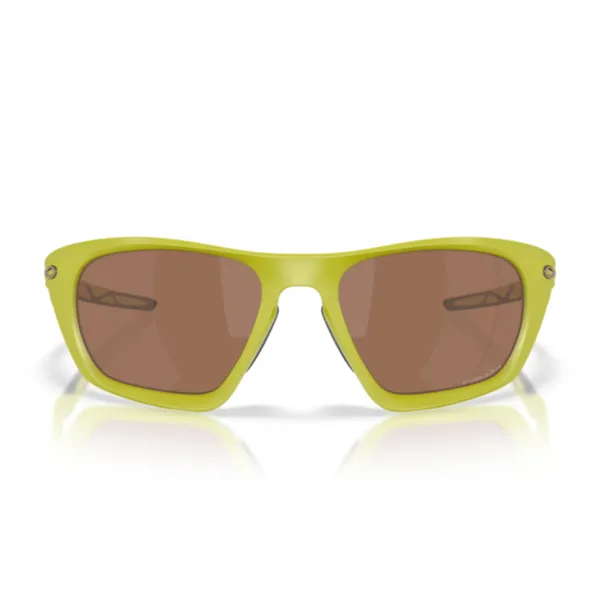 Oakley_Lateralis_Cactus_Prizm_Tungsten_Sports_Sunglasses
