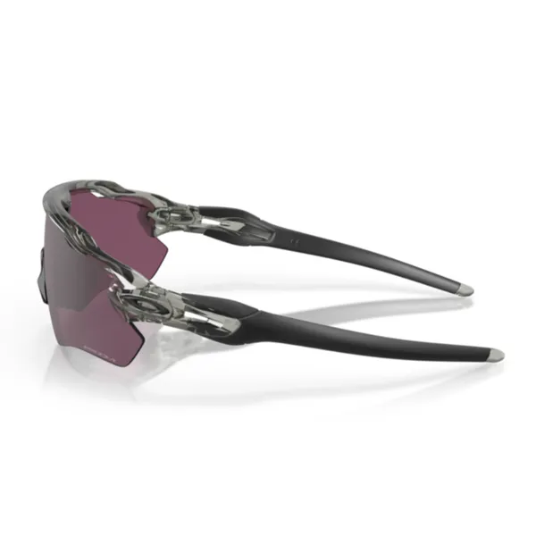 Oakley_Radar_EV_Path_Grey_Ink_Prizm_Road_Black_Sports_Sunglasses