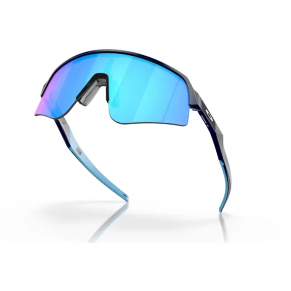 Oakley_Sutro_Lite_Sweep_Matte_Navy_Prizm_Sapphire_Sports_Sunglasses