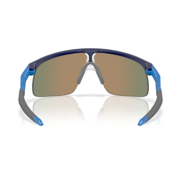 Oakley_Resistor_(Youth_Fit)_Sky_Blue_Prizm_Ruby_Sports_Sunglasses