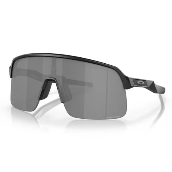 Oakley_Sutro_Lite_Matte_Black_Prizm_Black_Sports_Sunglasses