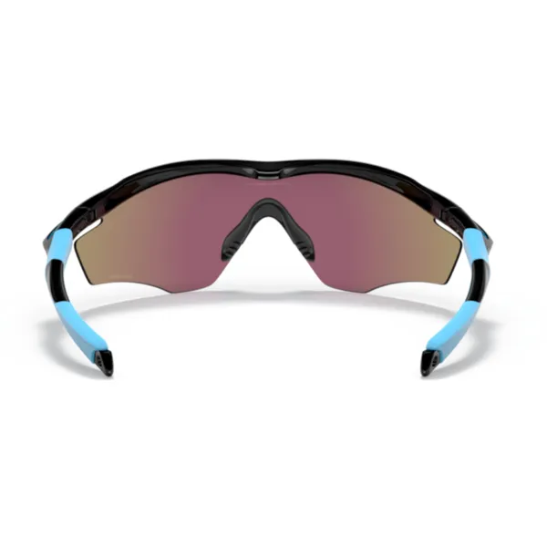 Oakley_M2_Frame_XL_Polished_Black_Prizm_Sapphire_Sports_Sunglasses
