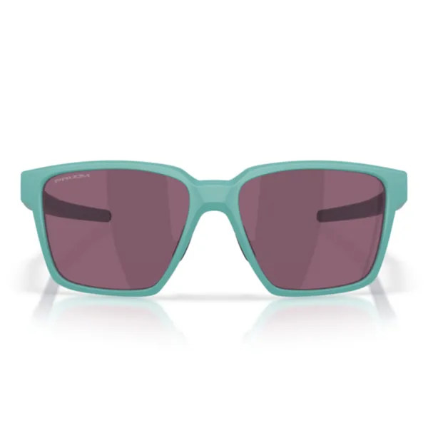 Oakley_Actuator_SQ_Matte_Pacific_Prizm_Road_Black_Lifestyle_Sunglasses