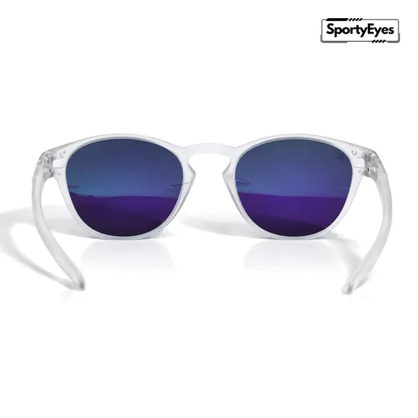 SportyEyes_VEYA_Transparent_White_Polarized_Lifestyle_Sunglasses