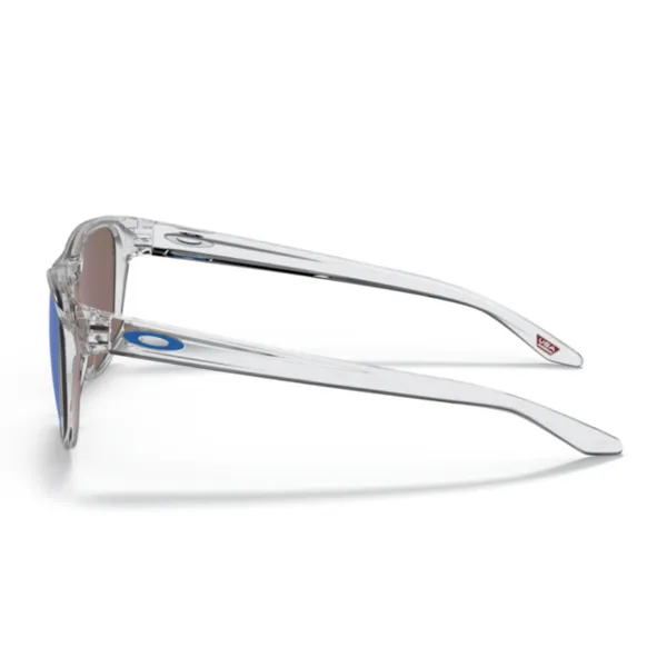Oakley_Manorburn_Black_Ink_Prizm_Ruby_Lifestyle_Sunglasses