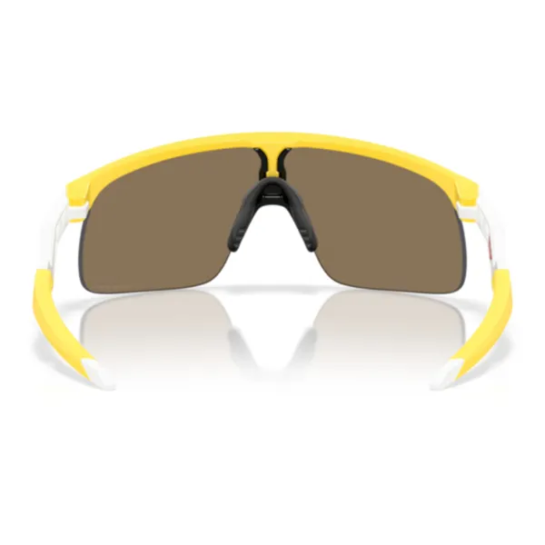Oakley_Resistor_(Youth_Fit)_Matte_Yellow_Prizm_24K_Sports_Sunglasses