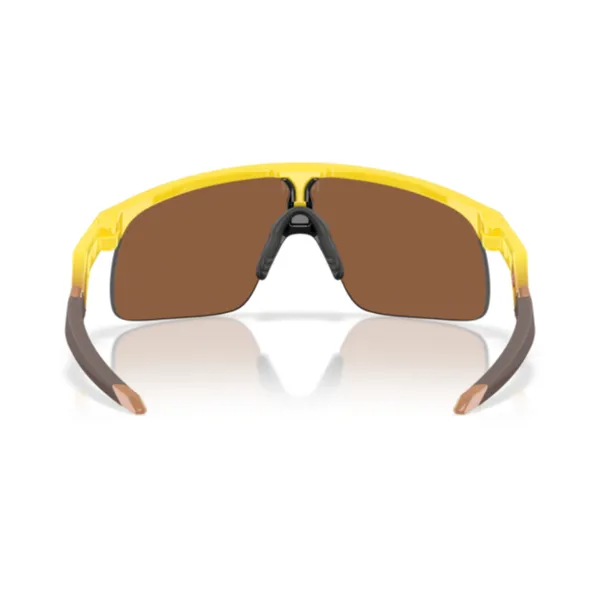 Oakley_Resistor_(Youth_Fit)_Yellow_Prizm_Tungsten_Sports_Sunglasses