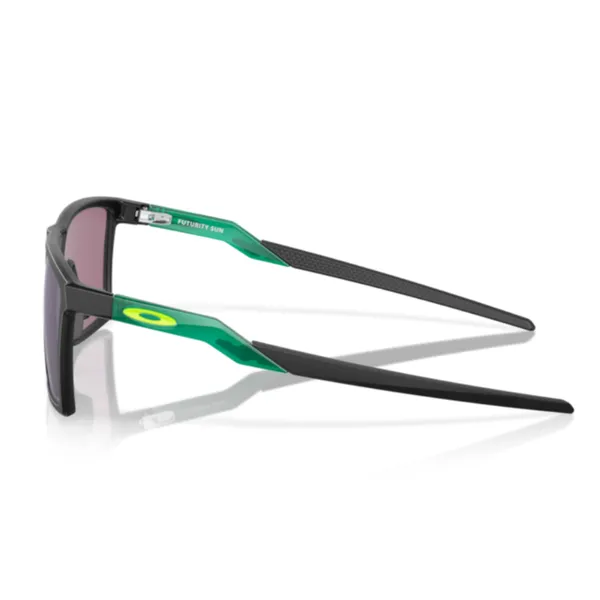 Oakley_Futurity_Sun_Satin_Black_Prizm_Jade_Lifestyle_Sunglasses