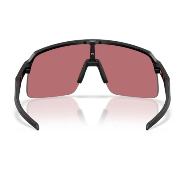 Oakley_Sutro_Lite_Matte_Black_Prizm_Dark_Golf_Sports_Sunglasses