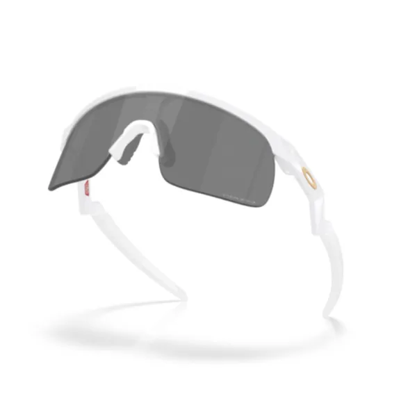 Oakley_Resistor_(Youth_Fit)_Pearl_White_Prizm_Black_Sports_Sunglasses