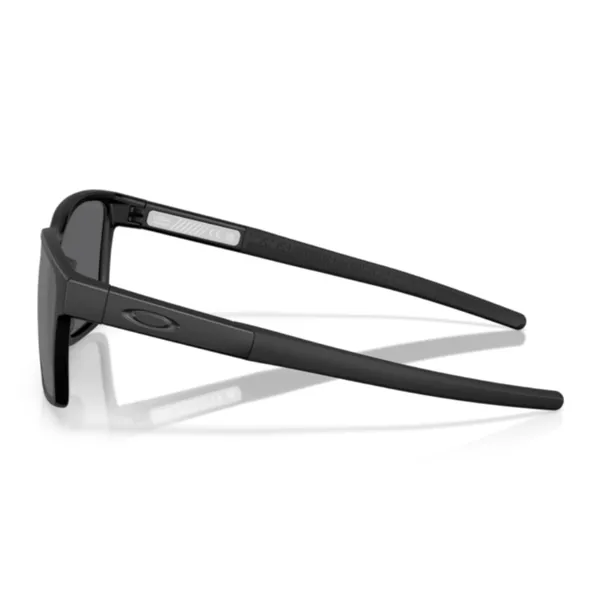 Oakley_Actuator_SQ_Matte_Black_Prizm_Black_Lifestyle_Sunglasses