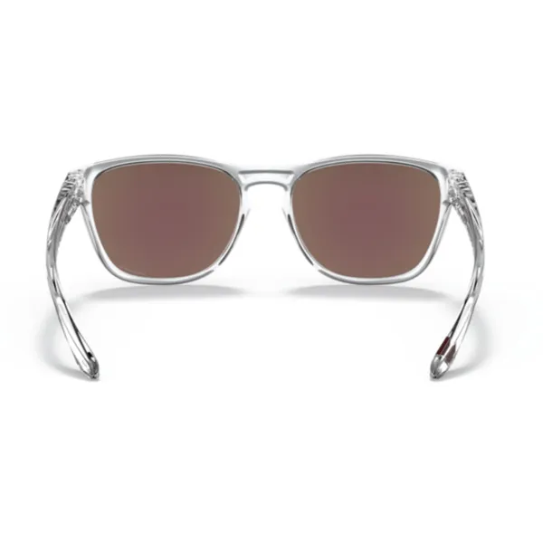 Oakley_Manorburn_Black_Ink_Prizm_Ruby_Lifestyle_Sunglasses