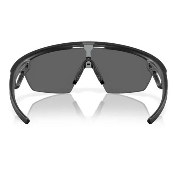 Oakley_Sphaera_Matte_Black_Prizm_Black_Polarized_Sports_Sunglasses