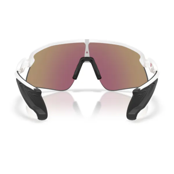 Oakley_Stunt_Devil_A_Matte_White_Prizm_Sapphire_Sports_Sunglasses