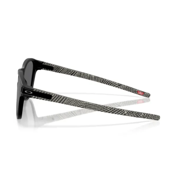 Oakley_Latch_Matte_Black_Prizm_Black_Polarized_Lifestyle_Sunglasses