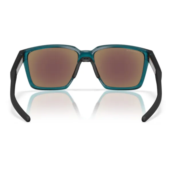 Oakley_Actuator_SQ_Transparent_Balsam_Prizm_Sapphire_Lifestyle_Sunglasses