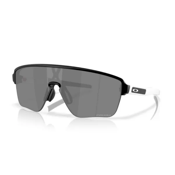 Oakley_Corridor_SQ_Matte_Black_Prizm_Black_Sports_Sunglasses