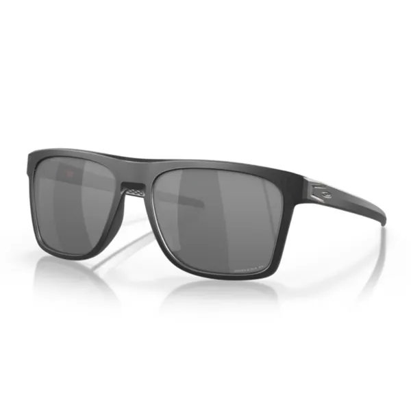 Oakley_Leffingwell_Matte_Black_Ink_Prizm_Black_Polarized_Lifestyle_Sunglasses