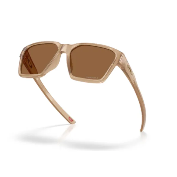 Oakley_Briza_Polished_Sepia_Prizm_Bronze_Lifestyle_Sunglasses
