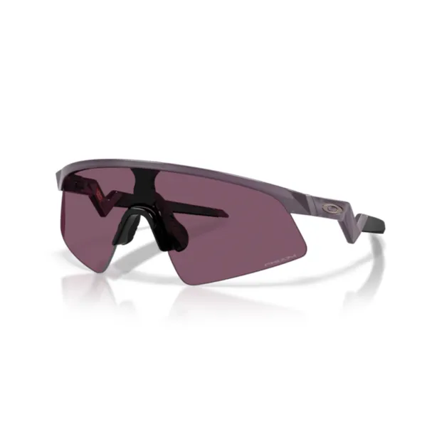 Oakley_Resistor_Sweep_(Youth_Fit)_Transparent_Aubergine_Prizm_Indigo_Sports_Sunglasses