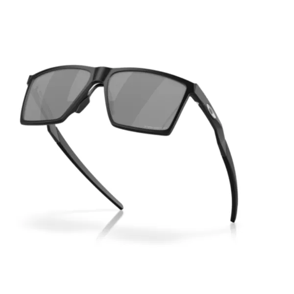 Oakley_Futurity_Sun_Satin_Black_Prizm_Black_Polarized_Lifestyle_Sunglasses