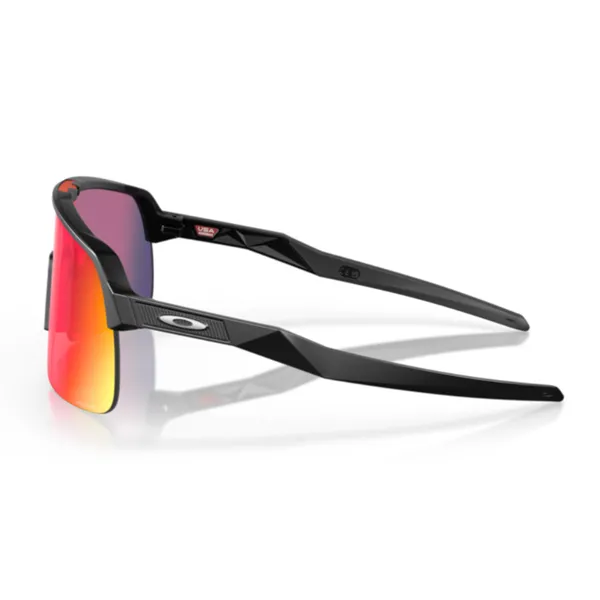 Oakley_Sutro_Lite_Matte_Black_Prizm_Road_Sports_Sunglasses