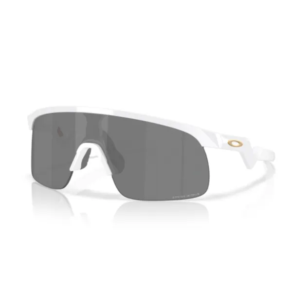Oakley_Resistor_(Youth_Fit)_Pearl_White_Prizm_Black_Sports_Sunglasses