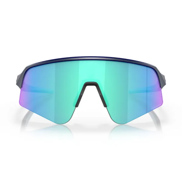 Oakley_Sutro_Lite_Sweep_Matte_Navy_Prizm_Sapphire_Sports_Sunglasses