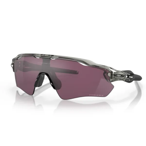Oakley_Radar_EV_Path_Grey_Ink_Prizm_Road_Black_Sports_Sunglasses