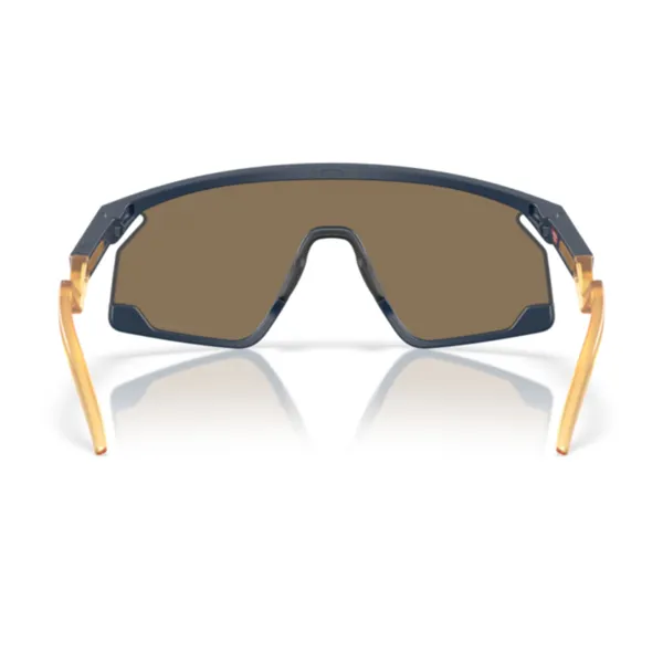 Oakley_BXTR_Matt_Abyss_Prizm_24K_Sports_Sunglasses