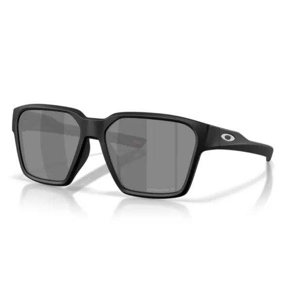 Oakley_Briza_Steel_Prizm_Black_Lifestyle_Sunglasses