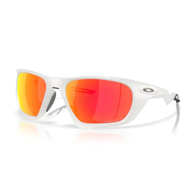 Oakley_Lateralis_Matte_Olive_Ink_Prizm_Ruby_Sports_Sunglasses